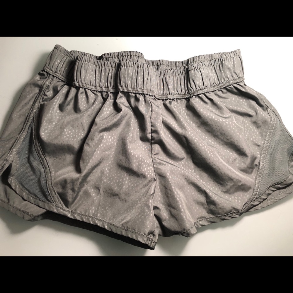 Aeropostale women’s athletic shorts